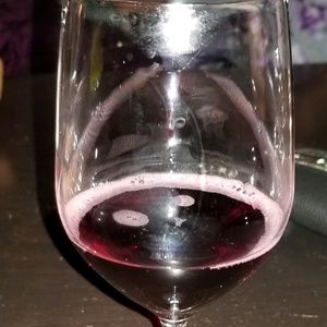 Meet your Posher, Dominique